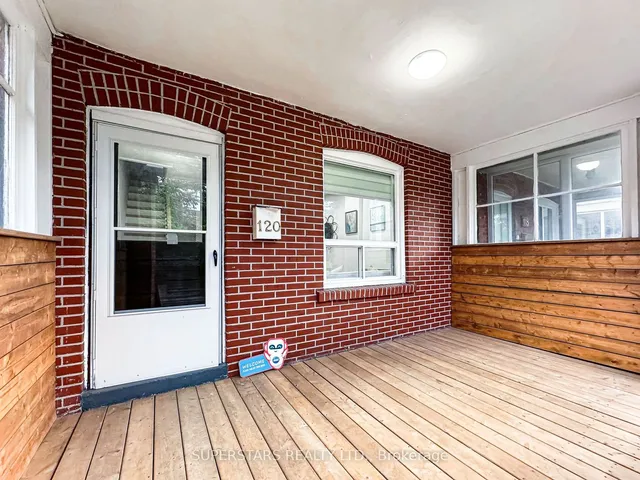 Additional image 27 of 120 Ascot Ave