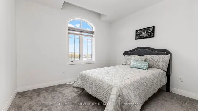 Additional image 17 of 37 Jura Cres