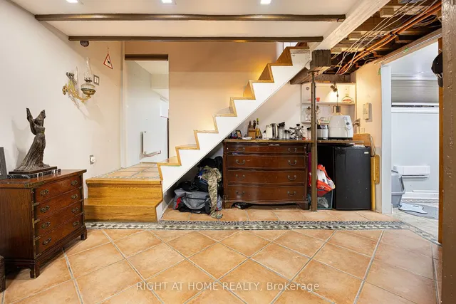 Additional image 15 of 25 Glenhaven St