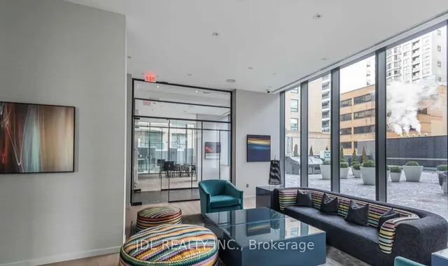 Additional image 17 of 42 Charles St Unit 4107