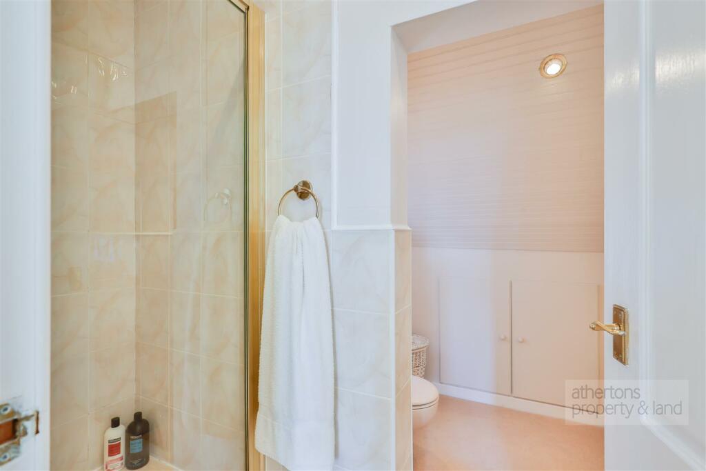 Additional image 14 of Beacon Holme & Little Holme, Simonstone, Ribble Valley