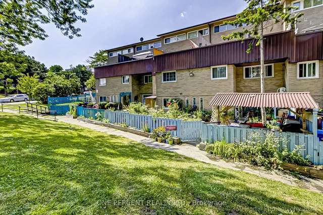 Additional image 24 of 14 London Green Crt Unit 96