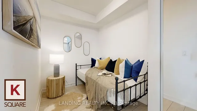 Additional image 18 of 2031 KENNEDY Rd Unit 3326