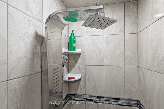 Additional image 21 of 89 Newport St