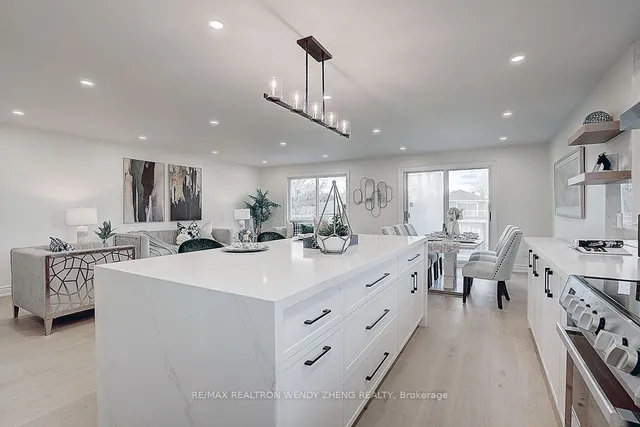 Additional image 13 of 73 Darnborough Way