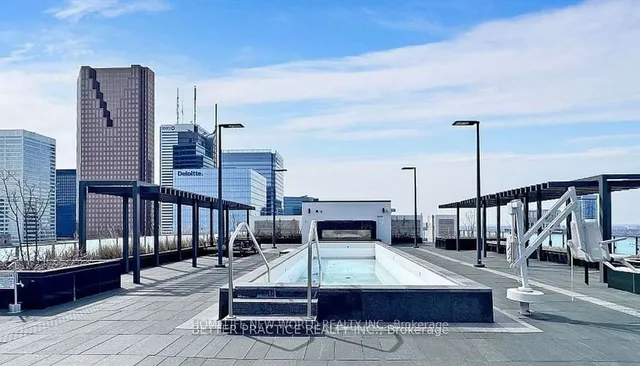 Additional image 25 of 20 Lombard St Unit 3512