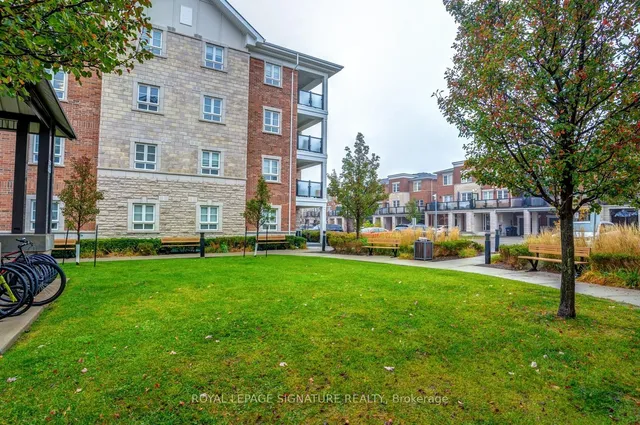 Additional image 26 of 70 Baycliffe Cres Unit 308