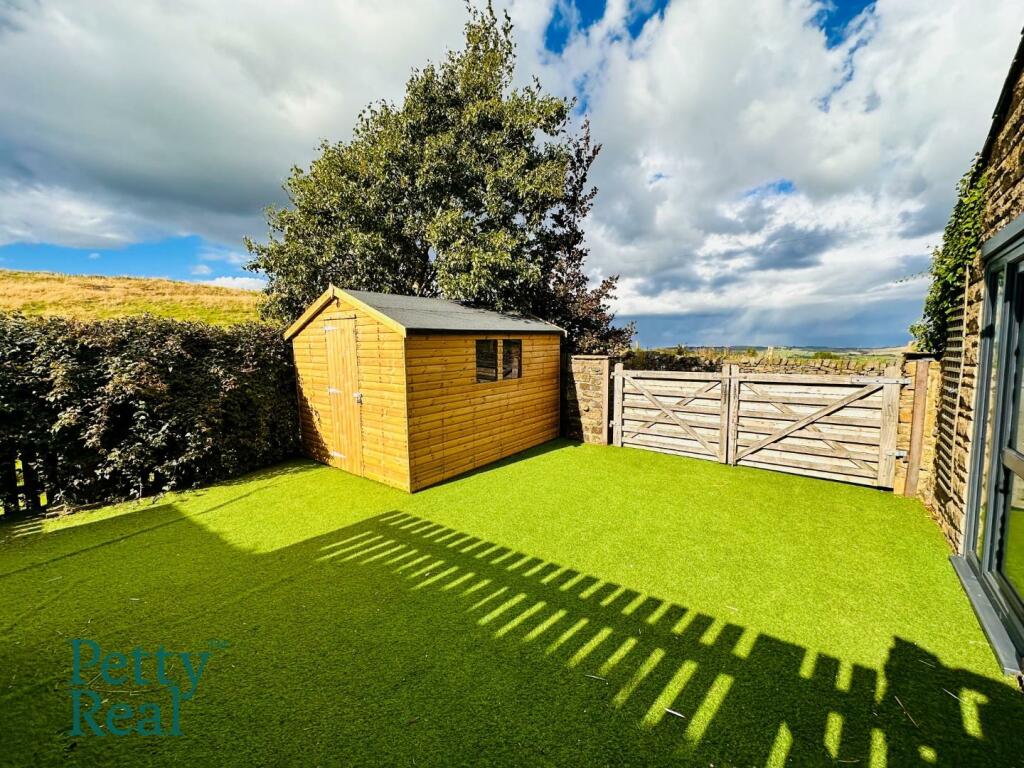 Additional image 10 of Southfield Lane, Southfield