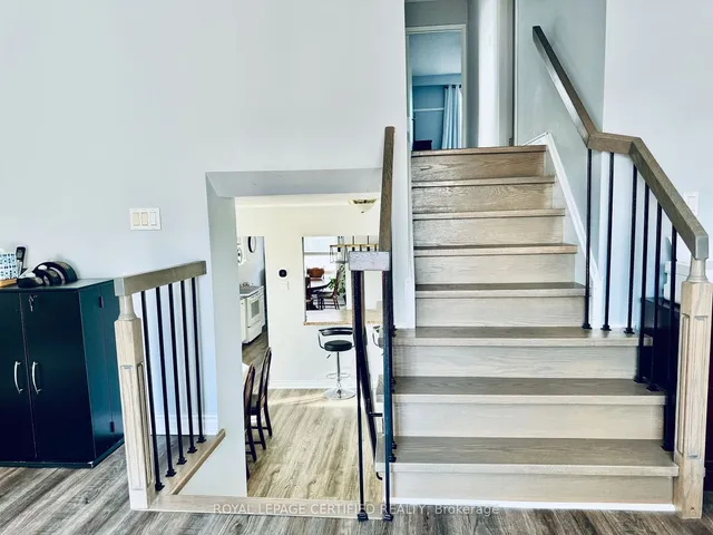 Additional image 7 of 41 Winterfold Dr