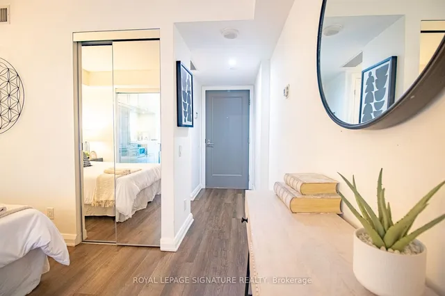 Additional image 13 of 155 Yorkville Ave Unit 505