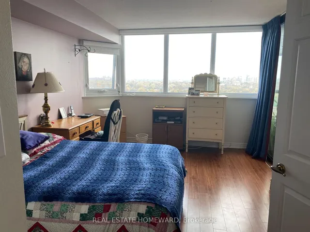 Additional image 3 of 65 Spring Garden Ave Unit 2009