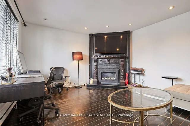 Additional image 12 of 408 Ontario St