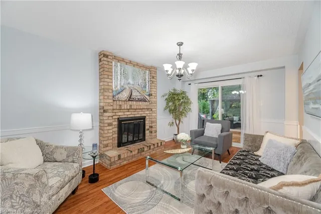 Additional image 8 of 70 Lakecrest Trail