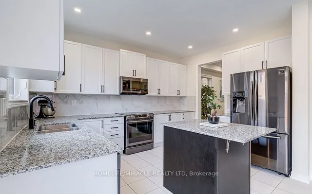 Additional image 10 of 54 O'Connor Cres