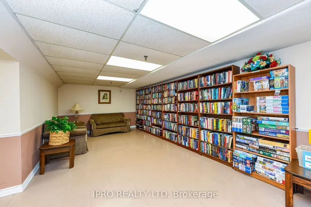 Additional image 6 of 20 Cherrytree Dr Unit 1112