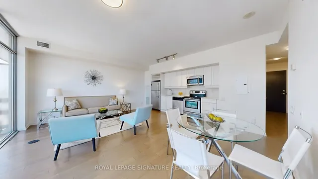 Additional image 11 of 105 The Queens Way Unit 416