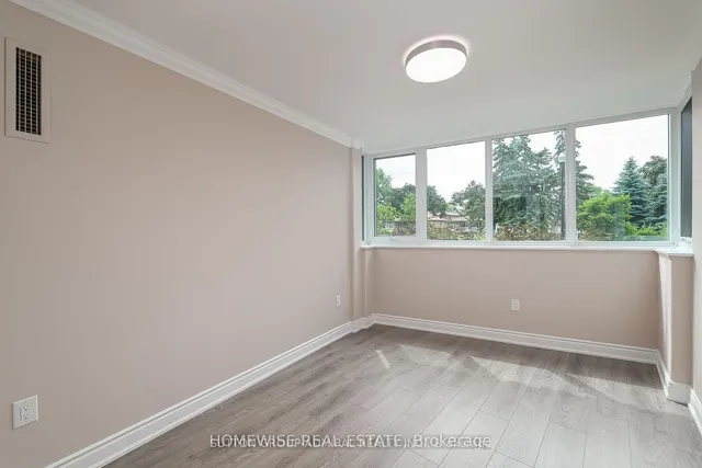 Additional image 13 of 90 Fisherville Rd Unit 1204