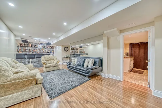 Additional image 35 of 31 Watsonbrook Dr