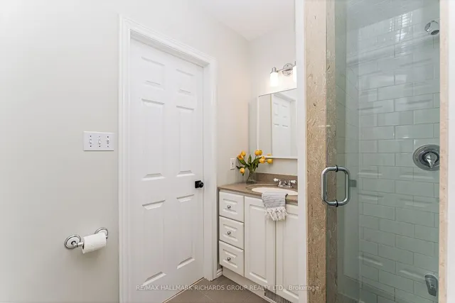 Additional image 14 of 48 Lockwood Rd