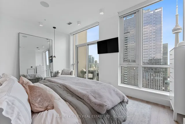 Additional image 19 of 30 Nelson St Unit PH101