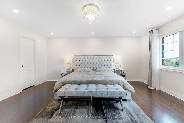 Additional image 20 of 37 Alister Dr