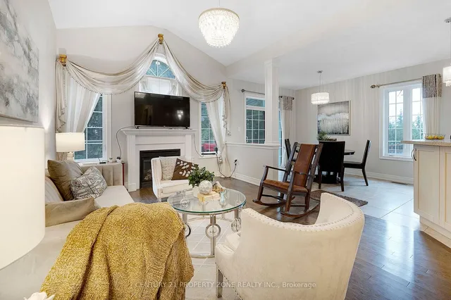 Additional image 11 of 9 Haywood Dr