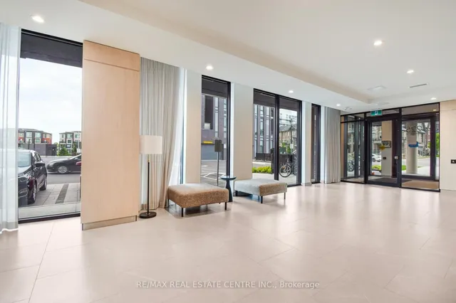 Additional image 3 of 215 Veterans Dr Unit 202