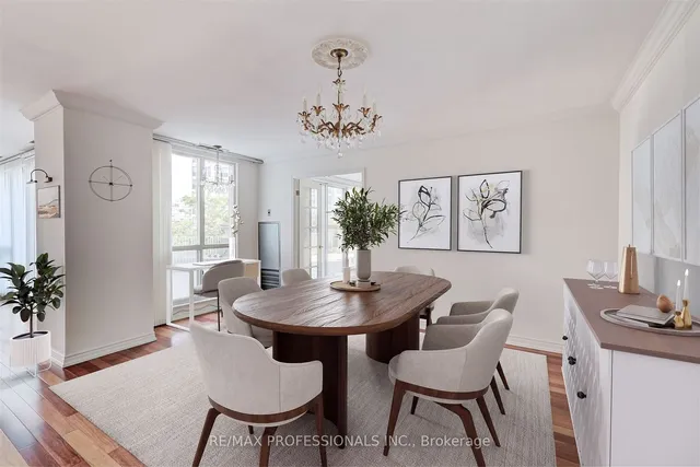 Additional image 9 of 2287 Lake Shore Blvd Unit 205