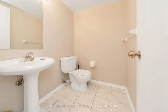 Additional image 8 of 65 Brickyard Way Unit 64