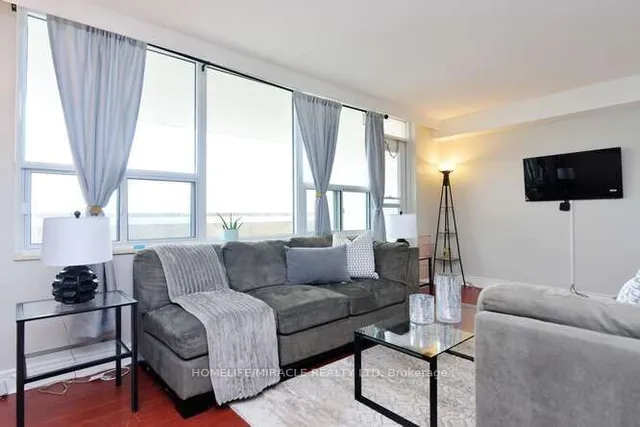 Additional image 12 of 1360 York Mills Rd Unit 1802