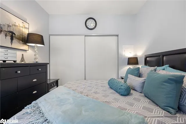 Additional image 23 of 80 Marine Parade Dr Unit 201