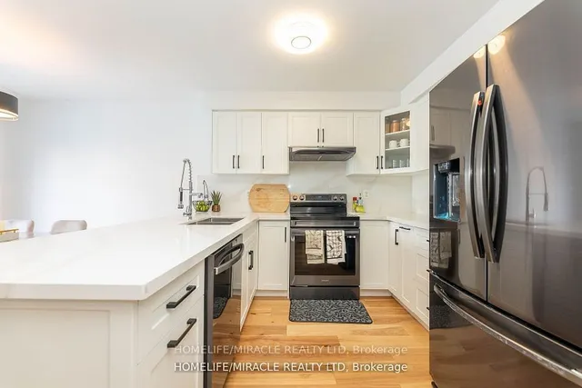 Additional image 7 of 10 Weatherell Dr