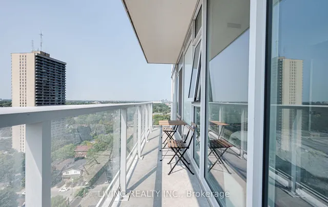 Additional image 22 of 33 Helendale Ave Unit 1512