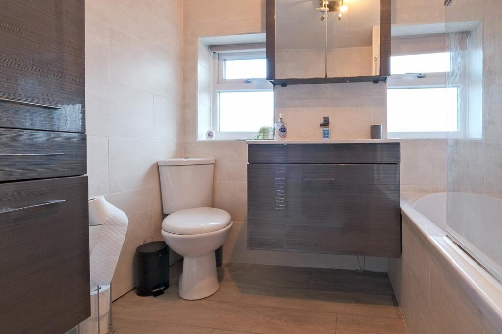 Additional image 18 of Constable Avenue, Burnley, Lancashire, BB11