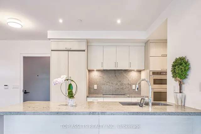 Additional image 6 of 25 Adra Grado Way Unit 126