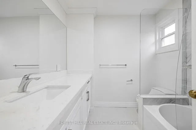 Additional image 15 of 11 Abbeywood Tr