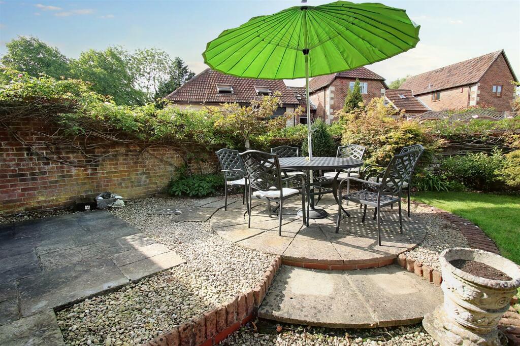 Additional image 24 of Farm Close, Cockhill, Trowbridge