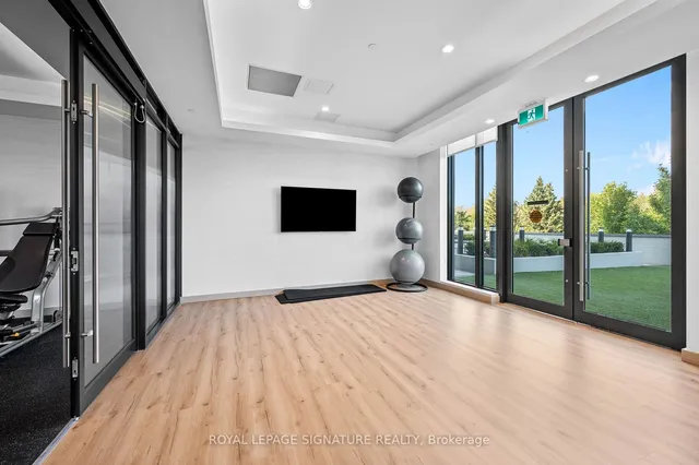 Additional image 14 of 215 Veterans Dr Unit 405