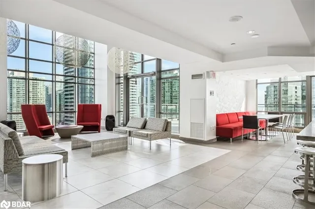 Additional image 44 of 15 Brunel Crt Unit 201