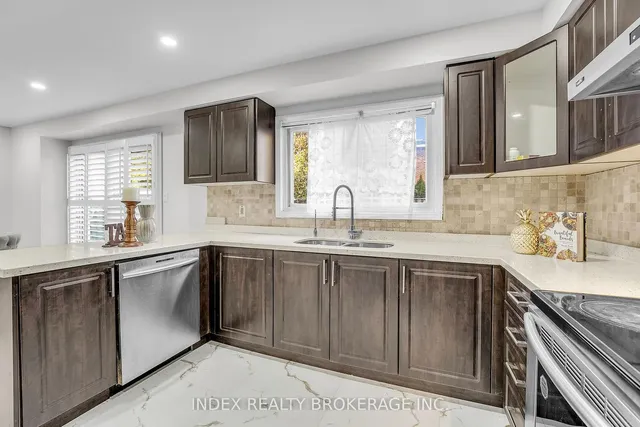 Additional image 13 of 7 Panorama Cres