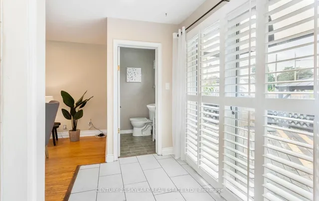 Additional image 10 of 3 Binsell Ave