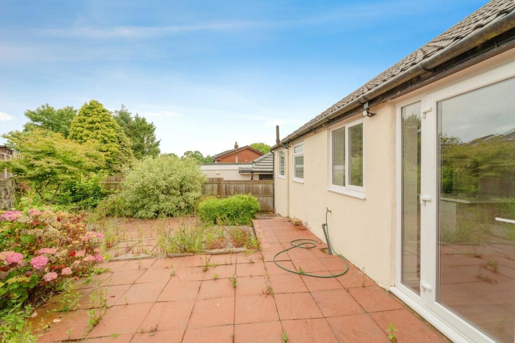 Additional image 13 of Kingsway, Hapton, Burnley, BB11