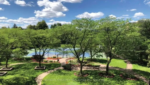 Additional image 38 of 40 Richview Rd Unit 1607