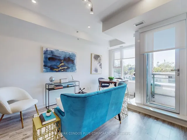 Additional image 13 of 90 Glen Everest Rd Unit 308