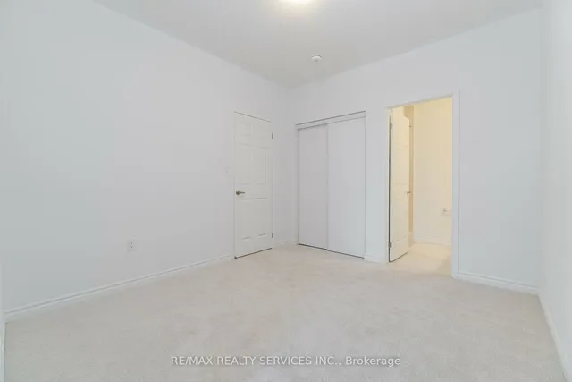 Additional image 21 of 10 MELMAR St