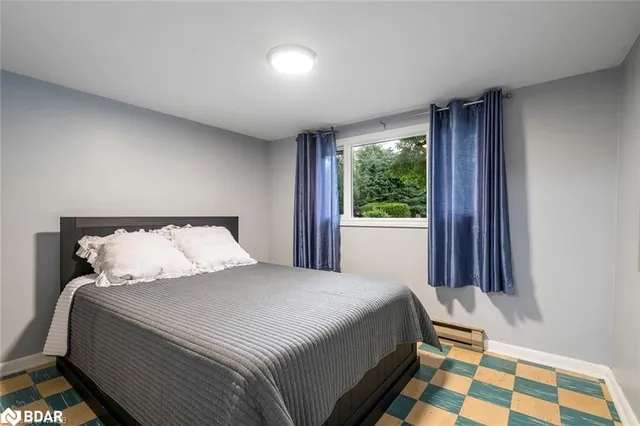 Additional image 15 of 99 River Rd