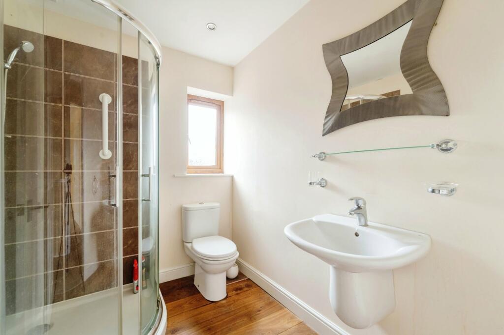 Additional image 13 of Buttermere Road, Burnley, Lancashire, BB10