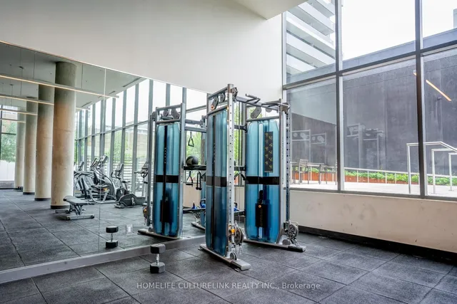 Additional image 30 of 120 Varna Dr Unit 1220