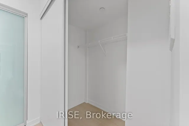 Additional image 19 of 485 Logan Ave Unit 110