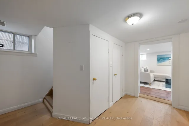 Additional image 27 of 46 Shangarry Dr